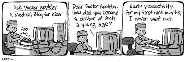 jumpstart